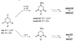 Figure imgf000117_0001