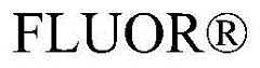 Figure BDA0003840818650001312