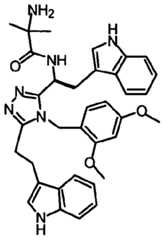 Figure imgf000023_0002