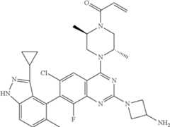 Figure US10745385-20200818-C00179