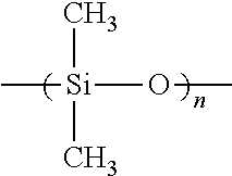 Figure US09436903-20160906-C00003
