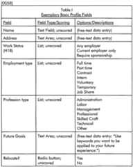 Figure imgf000019_0001