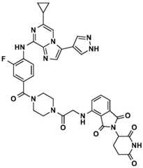 Figure BDA0002964098100001691