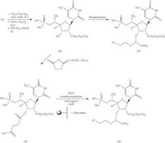 Figure US09738895-20170822-C00098