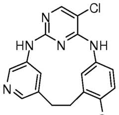 Figure imgf000587_0001