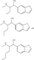 Figure US11767305-20230926-C00163