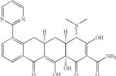 Figure US08318706-20121127-C00161