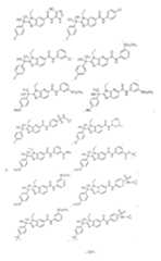 Figure imgf000108_0001