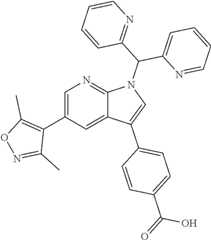 Figure US11446287-20220920-C00116