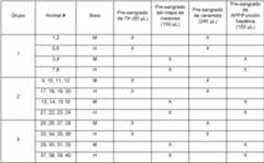 Figure imgf000042_0001