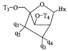 Figure imgf000023_0002