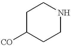 Figure US06313143-20011106-C00020