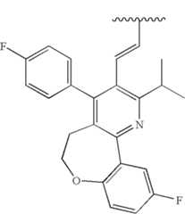 Figure US06627636-20030930-C00065