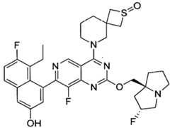 Figure imgf000650_0001