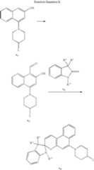 Figure US07847998-20101207-C00031