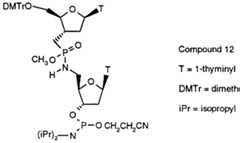 Figure imgf000065_0002