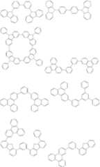 Figure US11711969-20230725-C00242