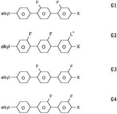 Figure BDA0003010836120000452
