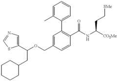 Figure US06204293-20010320-C03412