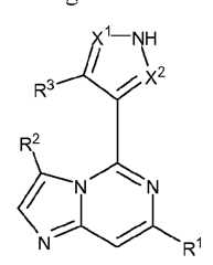 Figure imgf000043_0002