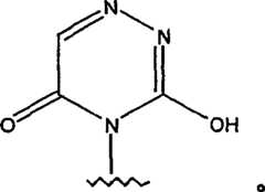 Figure A20038010803500141