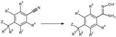 Figure imgf000016_0003