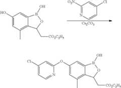 Figure US08343944-20130101-C00312