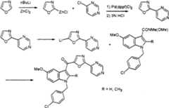 Figure A20078003704605543