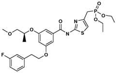 Figure imgf000257_0002