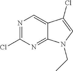 Figure US11370796-20220628-C00074