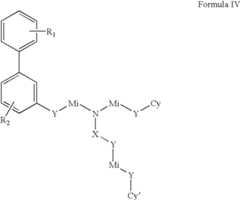 Figure US06613798-20030902-C00026