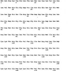 Figure imgb0638
