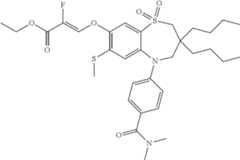 Figure US10793534-20201006-C00185