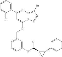Figure US07119200-20061010-C02784