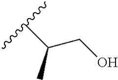 Figure US09295673-20160329-C00289