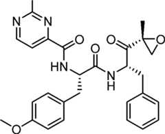 Figure AU2014240122B2_D0100