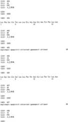 Figure RE-ISB0000195685460001531