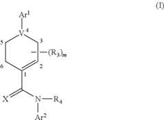 Figure US08680118-20140325-C00002