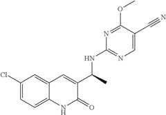Figure US09815817-20171114-C00231