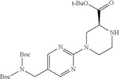 Figure US12048749-20240730-C00692