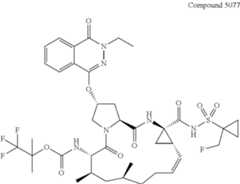 Figure US08957203-20150217-C00237