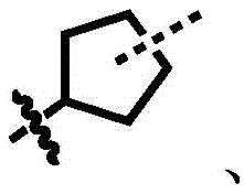 Figure FDA0002964098090000293