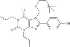 Figure US06977300-20051220-C00039