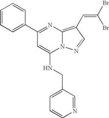 Figure US07119200-20061010-C00686