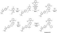 Figure imgf000504_0001