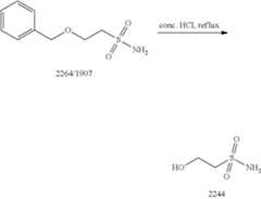 Figure US10968190-20210406-C00023