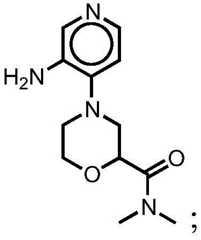 Figure BDA0001412716210001712