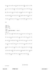 Figure TW201945056A_D0021