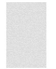 Figure imgf000720_0001