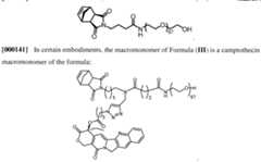 Figure imgf000052_0002
